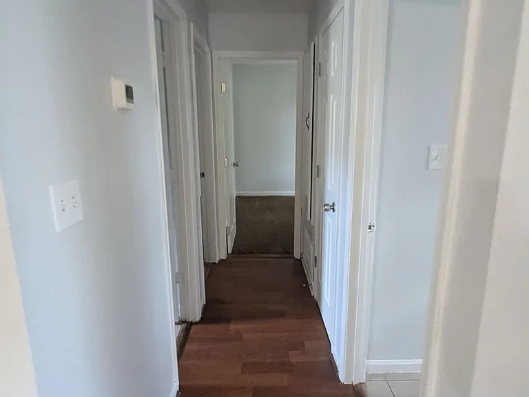 2316 Hammond Ct — Photo 10