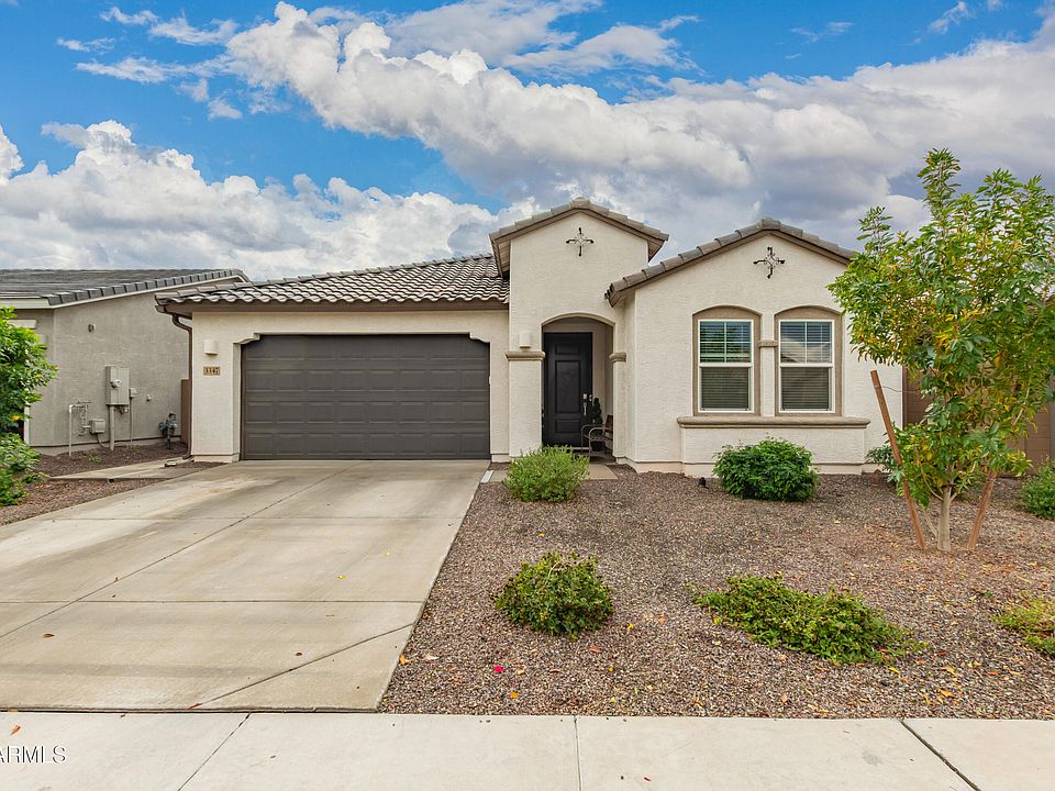 1st image of 3347 E Hayfield Way