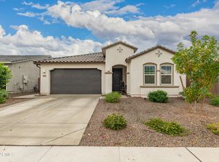 3347 E Hayfield Way, San Tan Valley, AZ 85140