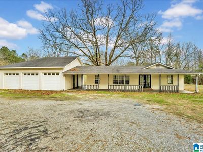 454 Hutchens Dr, Oneonta, AL, 35121