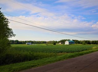 Bunting Rd, Orchard Park, NY 14127