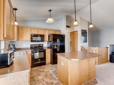 7536 Langley Ave NE, Otsego, MN, 55301