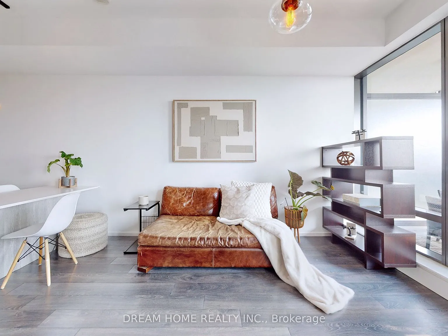 1 bed, $2,650 — Photo 4