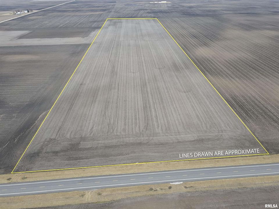 0 E William St, Argenta, IL 62501 MLS EB452193 Zillow