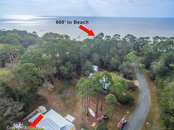 2nd image of 127 Bay Colony Way