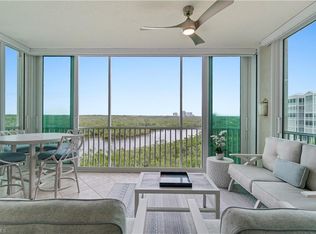 264 Barefoot Beach BLVD #502, BONITA SPRINGS, FL 34134