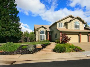 4968 Charter Rd, Rocklin, CA 95765