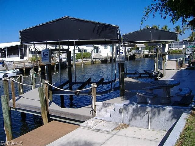 1st image of 3097 Bounty Ln
