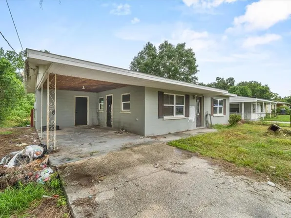 2315 Ivey Ln, Lakeland, FL 33815