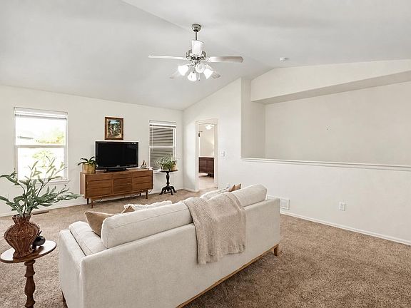 4th image of 3616 Settler Ridge Dr