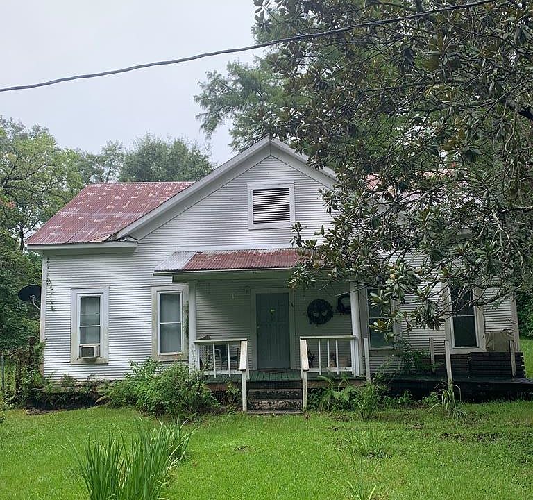 1st image of 501 E Martin Luther King St