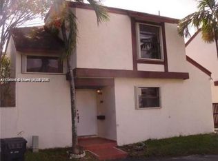 9702 NW 5th Ln #9702, Miami, FL 33172