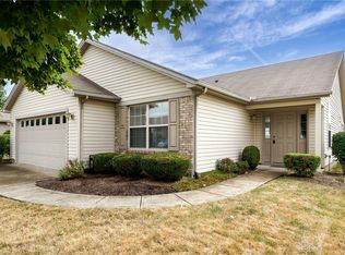 3902 Augusta Rd, Miamisburg, OH 45342