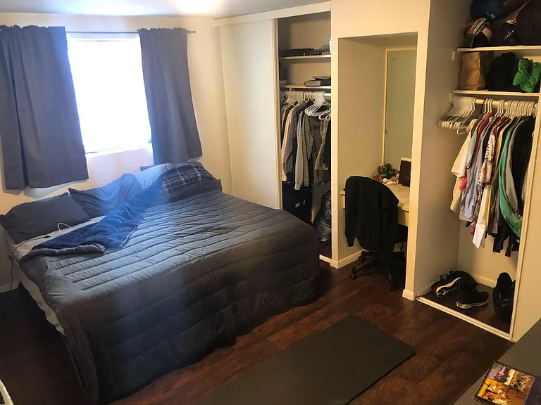 3319 Pleasant Ave #103 — Photo 5