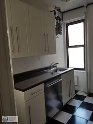 Rented by Metropolitan Property Group