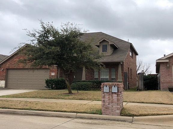 2nd image of 508 Promise Creek Dr