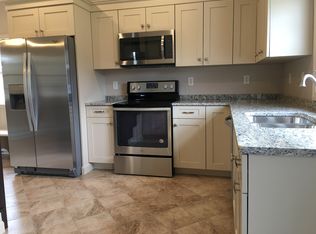 206 Eagleville Rd, Blanchard, PA 16826