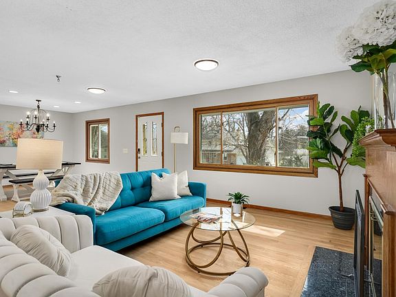 4th image of 5124 Heritage Hills Dr
