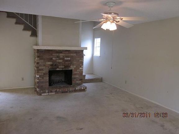 5th image of 11710 Knollpark Dr