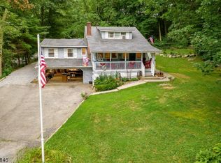1339 W Brook Rd, West Milford, NJ 07480