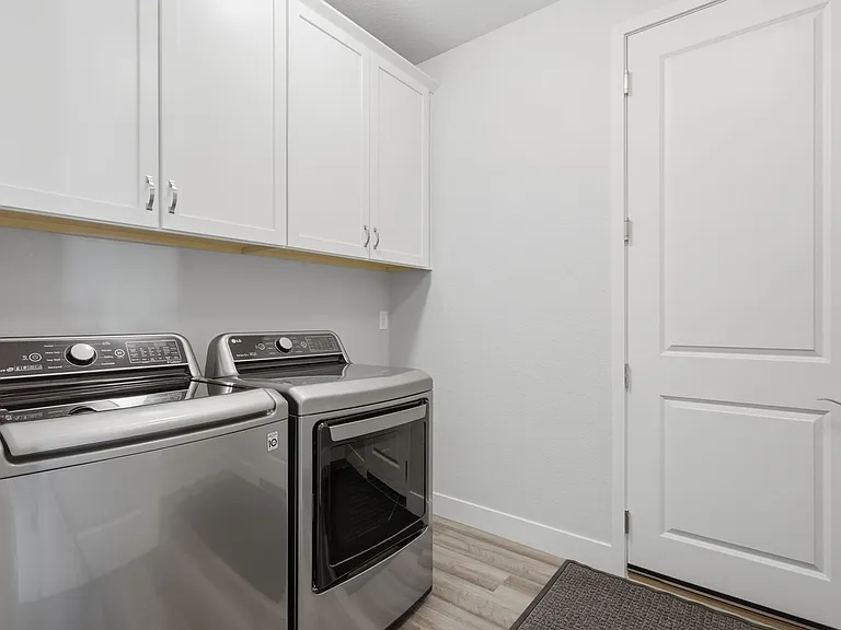 4448 Cholla Trl — Photo 27