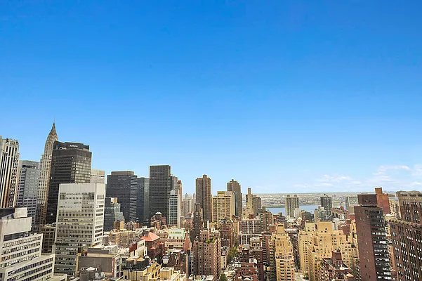 Rented by Corcoran | media 58