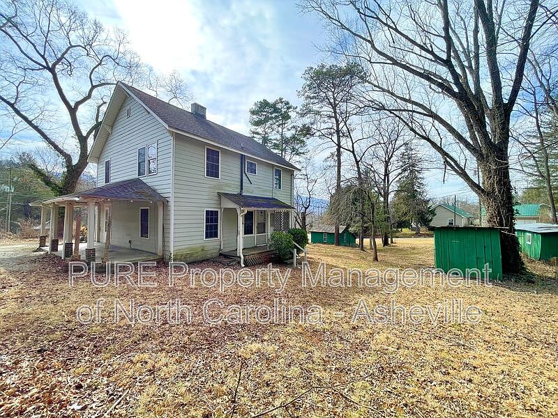 1st image of 102 W College St