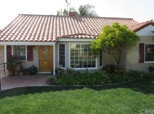 440 Via Linda Vis, Redondo Beach, CA 90277