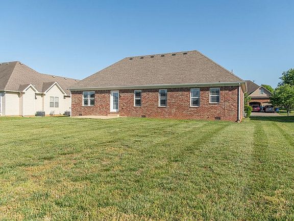 5th image of 978 Wintercress Ln