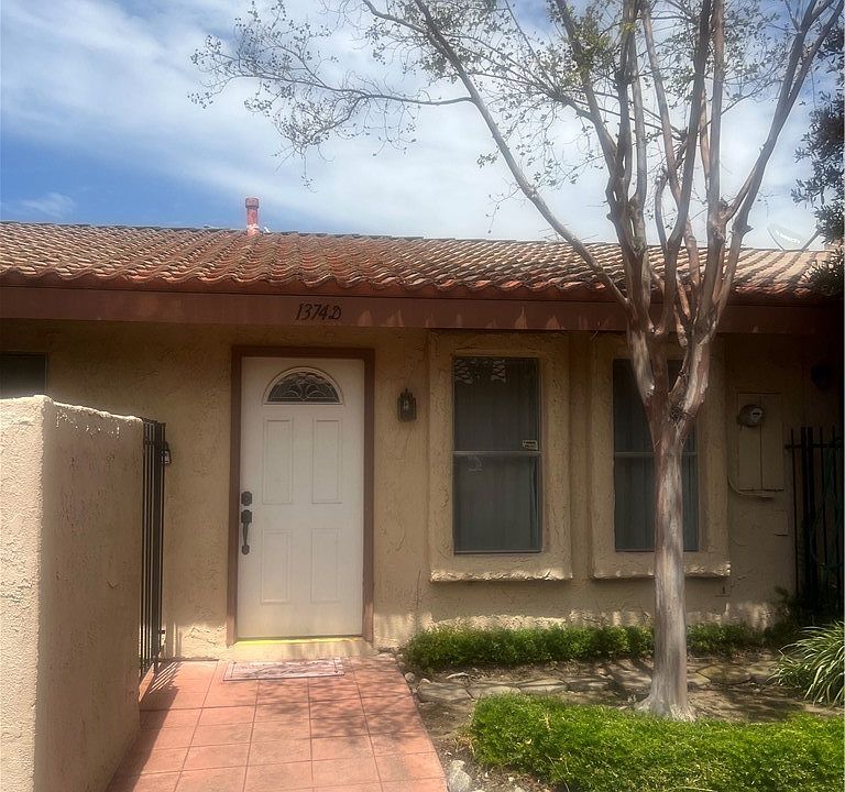 1st image of 1374 Bouquet Dr APT D