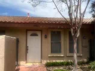 1374 Bouquet Dr APT D, Upland, CA 91786