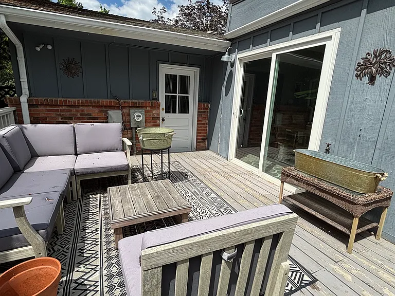 1282 Scrub Oak Cir — Photo 10