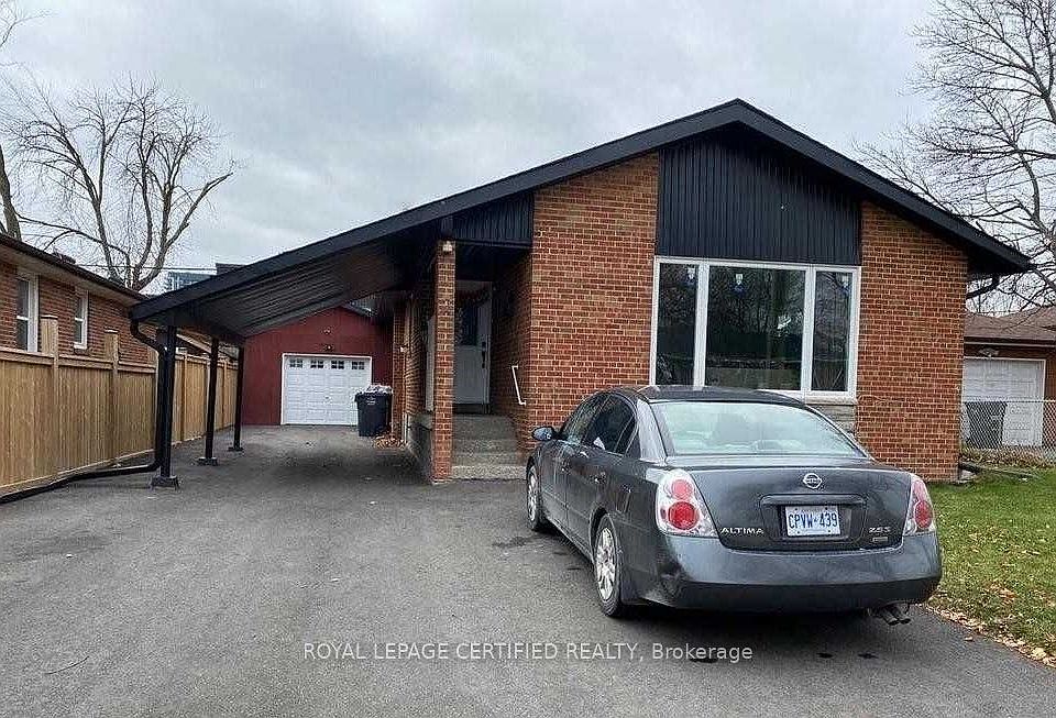 1st image of 7 June Ave