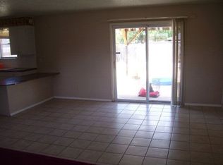 5620 16th Pl, Lubbock, TX 79416