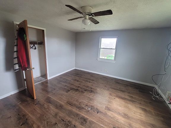 4th image of 1465 Mount Olivet Rd