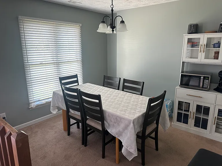 416 Wapiti Dr — Photo 5