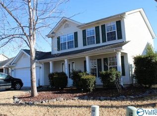 224 Postwood Ct, Madison, AL 35758