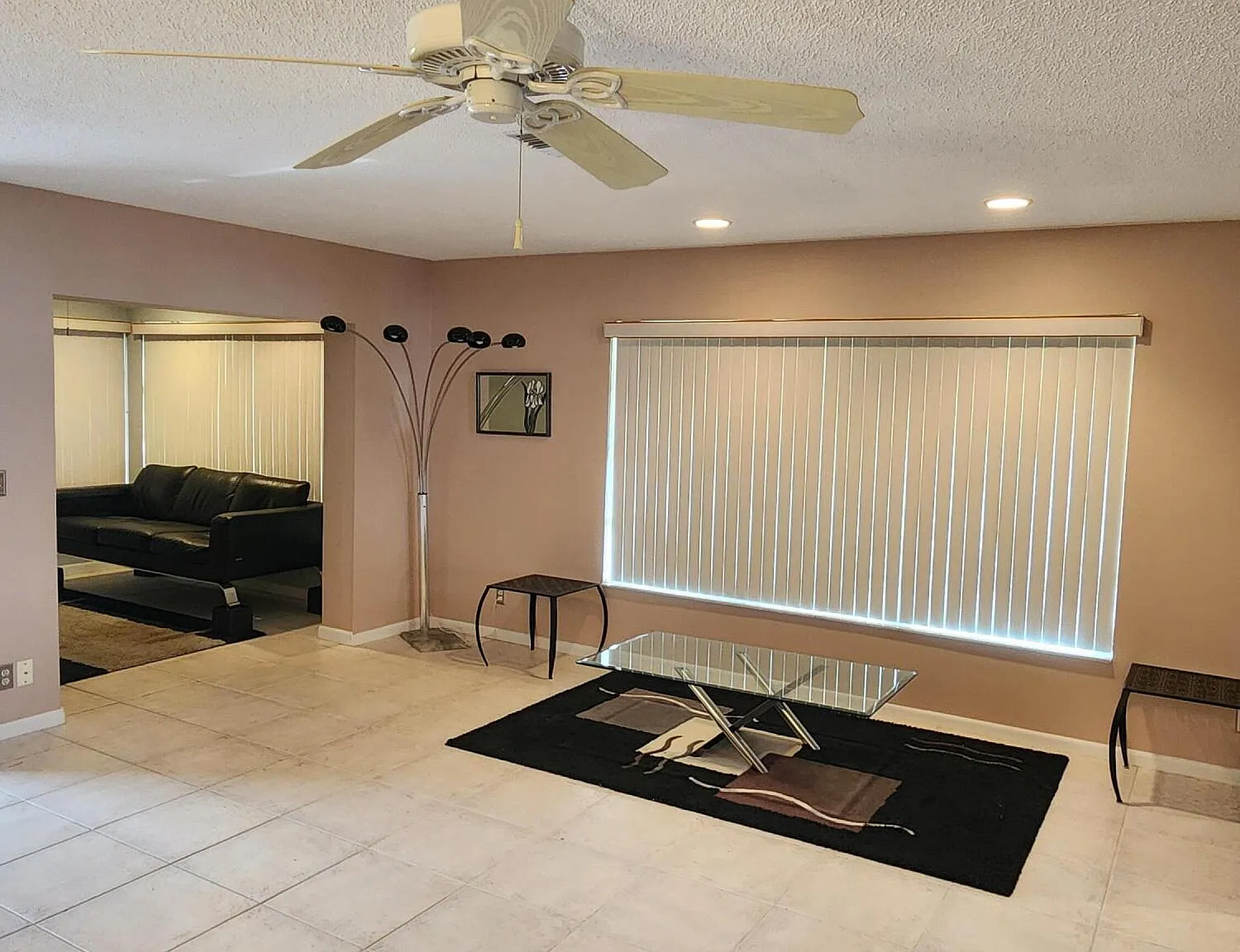 2 bed, 2.0 bath, 1255 sqft, $2,000 — Photo 4