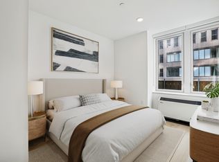 20 Broad St #2511, New York, NY 10005