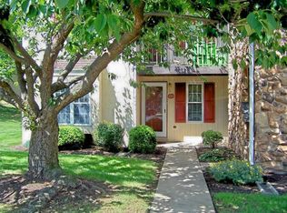 179 Oak Knoll Cir, Millersville, PA 17551