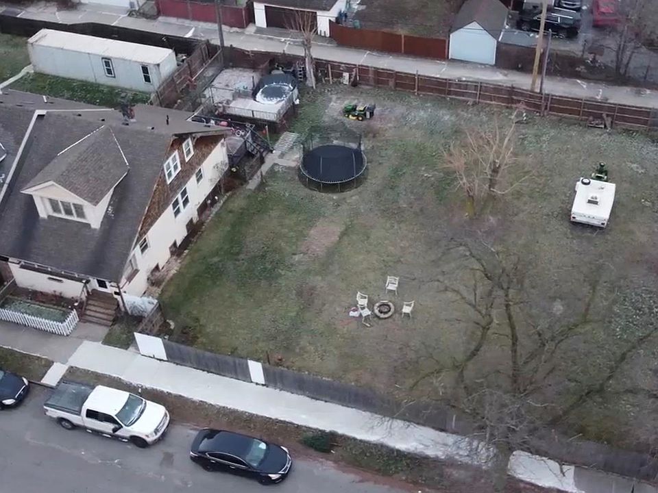 1st image of 8859 Longworth St