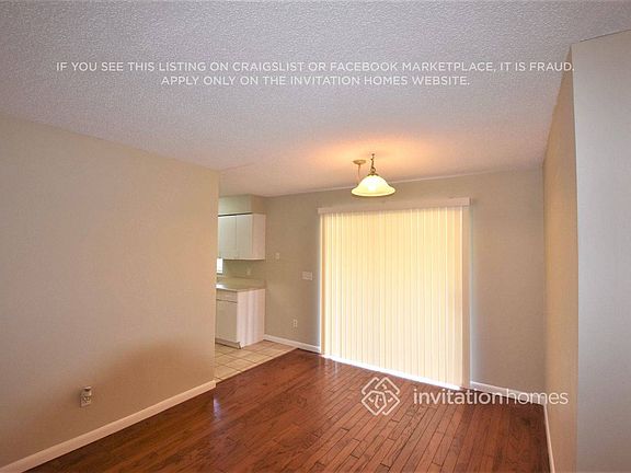 5th image of 102 Balboa Ct