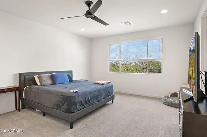3524 E Tina Dr — Photo 11