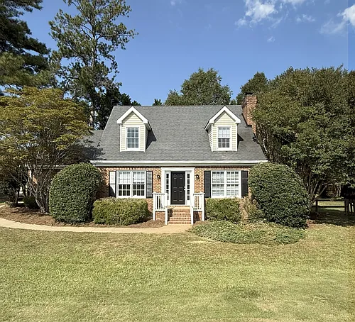 1050 Aiken Rd Photo 1