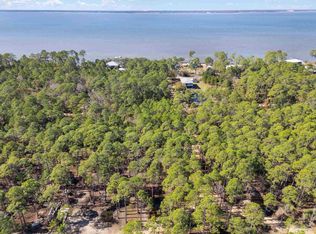 0 Haddock Rd, Milton, FL 32583