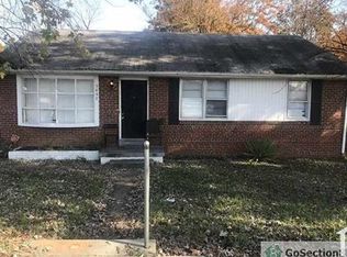 3832 Walmsley Blvd, Richmond, VA 23234