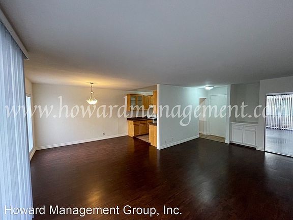 5th image of 1750 Camino Palmero St APT 332