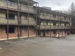 1552 W King St, Boone, NC 28607