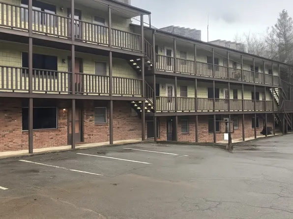 1552 W King St, Boone, NC 28607