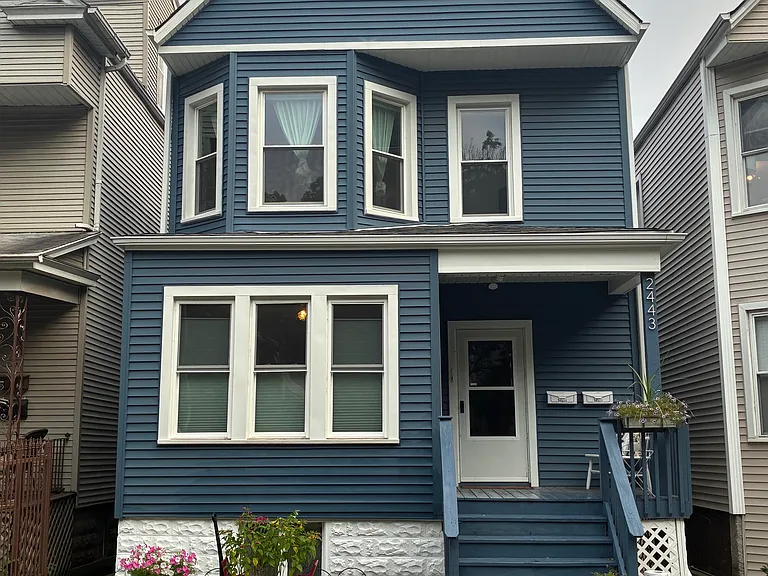 2443 W Warner Ave #2 — Photo 11